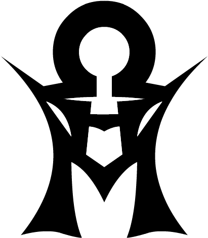 Ohmcorelogo Big (600x600), Png Download