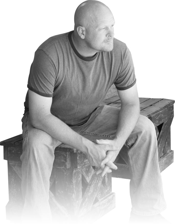 32 Survival Skills Your Child Should Know And Be Able - Sitting (685x873), Png Download