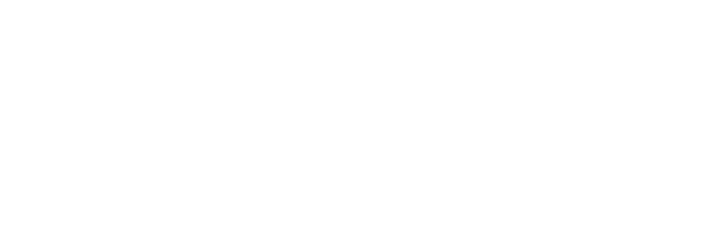 Logowhitetrimmed - Playstation White Logo Png (1000x342), Png Download