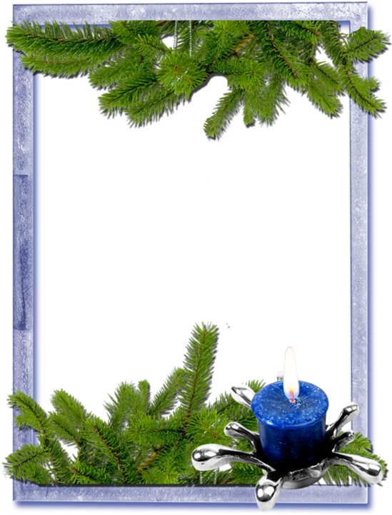 Cadres Xmas, Frames - Personalised Engraved All Because Two People Fell In (565x800), Png Download