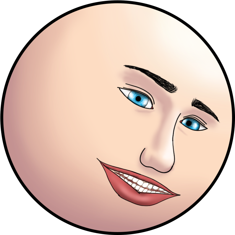 Hey Miz, I Know There's A Marbles Emote Already - Mizkif (1920x1080), Png Download