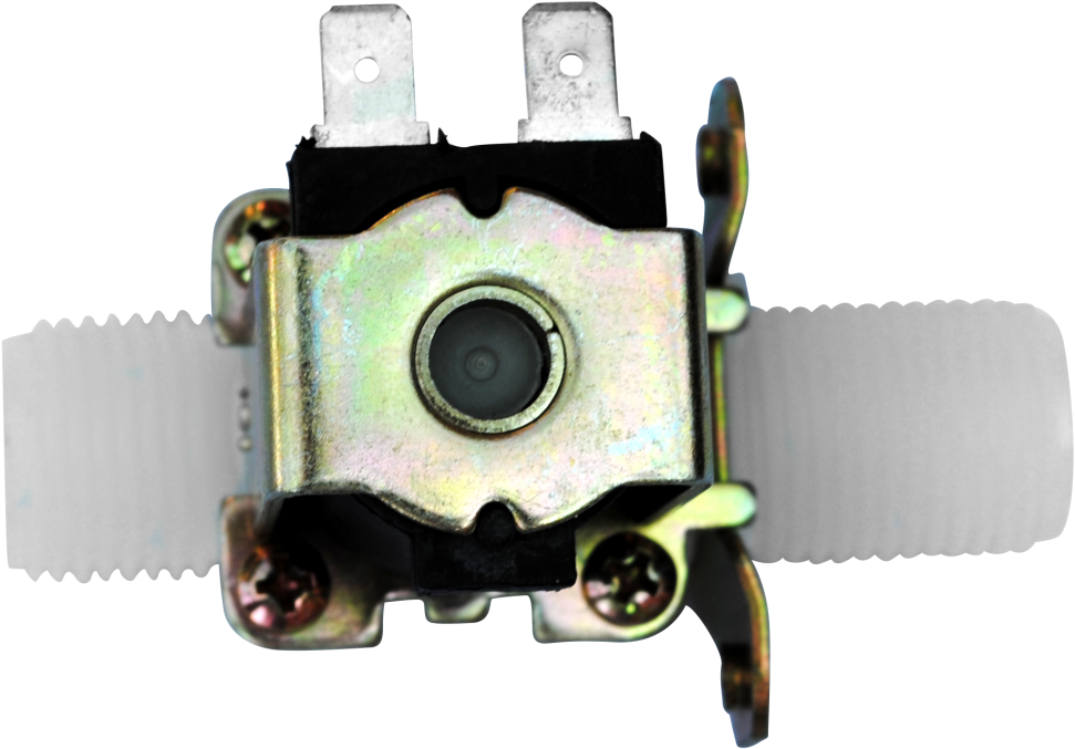 Film Camera (2048x1371), Png Download