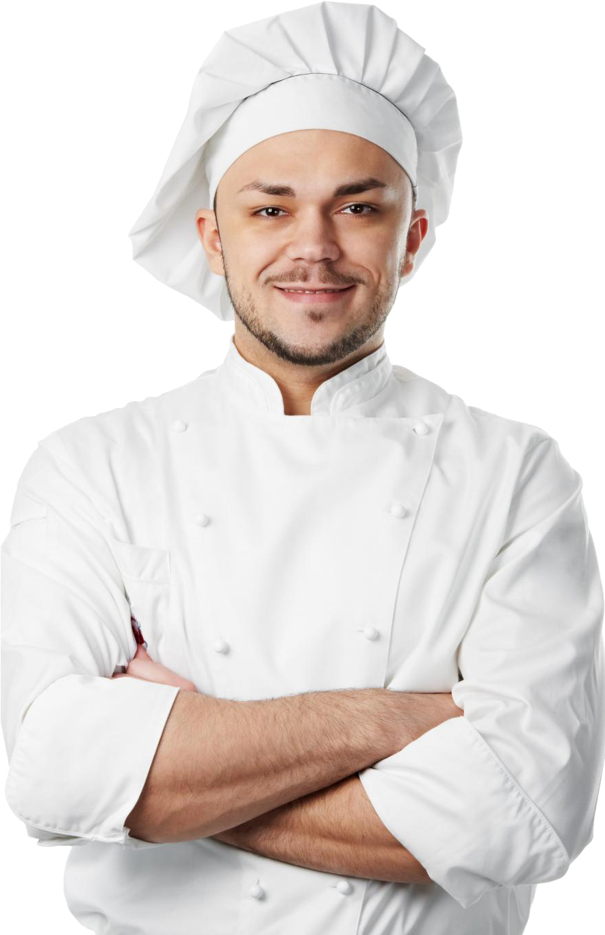 This High Quality Free Png Image Without Any Background - Hospitality Internship In Usa (883x1375), Png Download