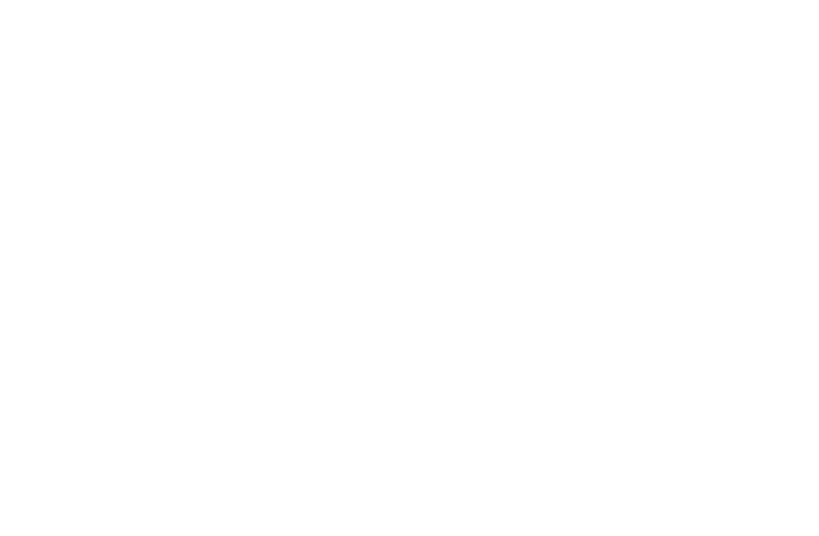 Miz Japan - Mizushima Glasses (916x600), Png Download