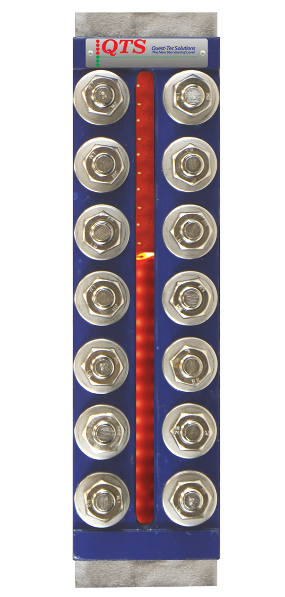 Steam Trac St (855x1200), Png Download