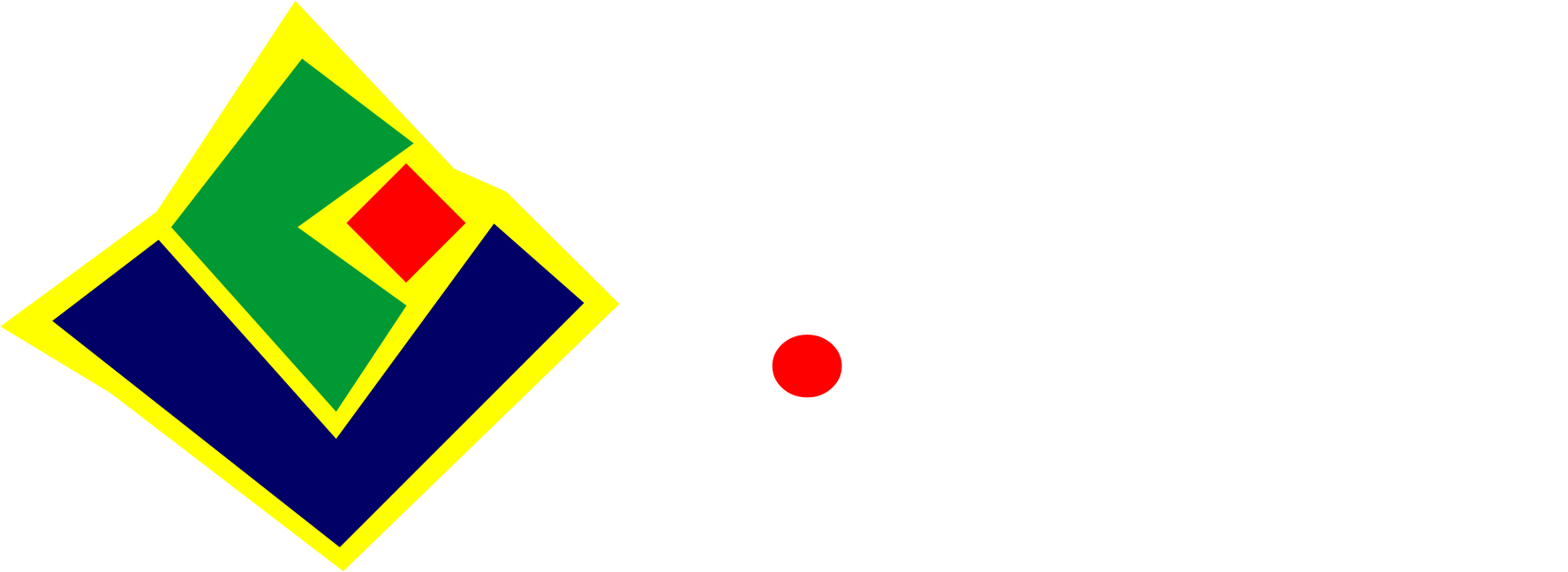 Crachá Virtual (1776x648), Png Download