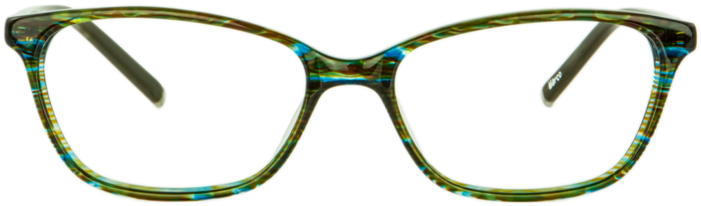 Acetate Frame Glasses, Frame, Eyewear, Picture Frame, - Burberry Dark Havana Eyeglasses (1024x768), Png Download
