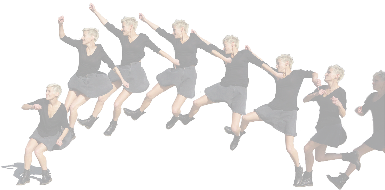 Ali-motion - Fun (1500x997), Png Download