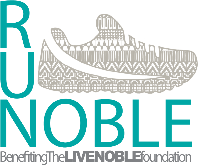 Chiropractic Specialized Body Works Fleet Feet Nothing - Library (1000x1000), Png Download