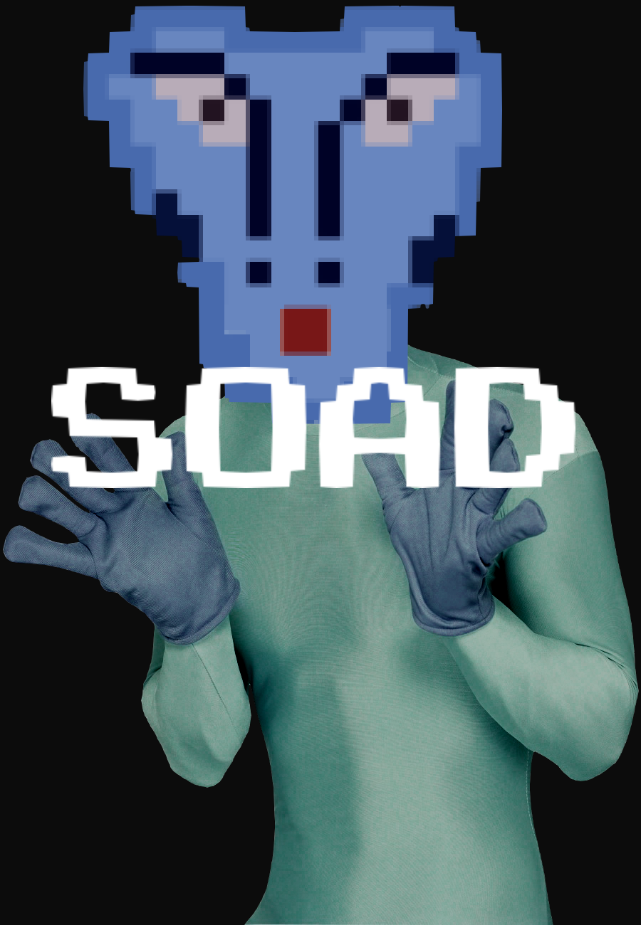 Hand (900x1300), Png Download