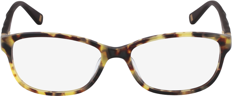 Marchon Caledonia Progressive Glasses From Eyeconic - Dark Purple Glasses Frames (1117x480), Png Download