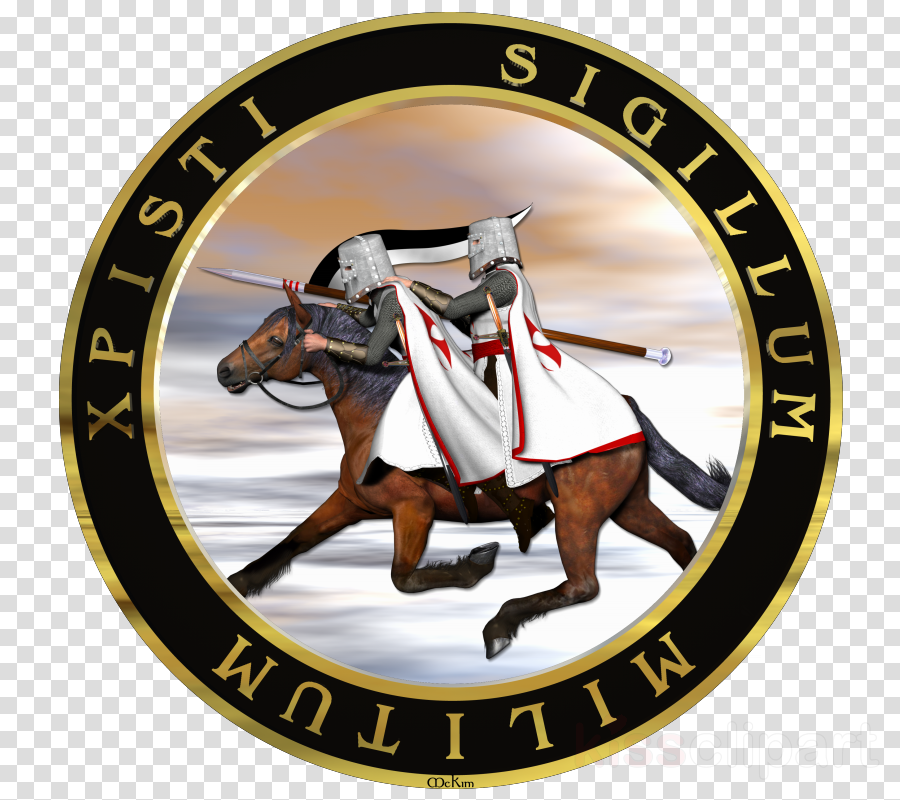 Horse Clipart Assassin's Creed (900x800), Png Download