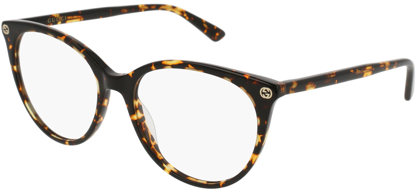 Https - //www - Eyeconic - - Htmlgg0093o - Ideal Vision Eyeglass Frame (1117x480), Png Download