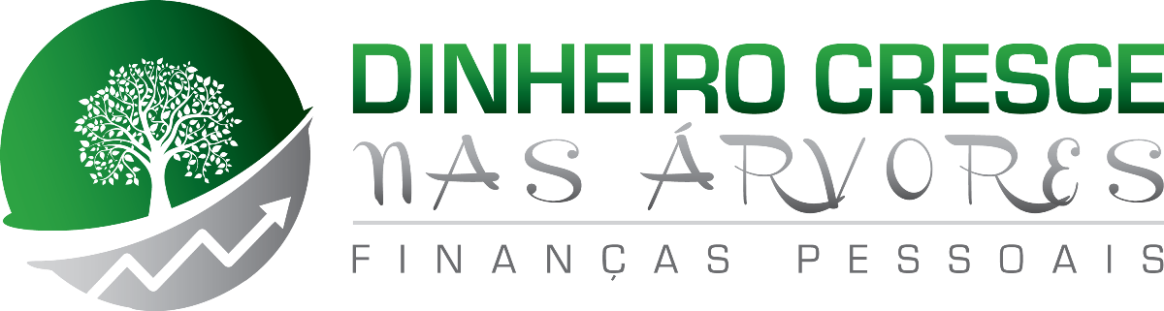 Dinheiro Cresce Nas Árvores - Bereavement Groups And The Role Of Social Support (1164x311), Png Download
