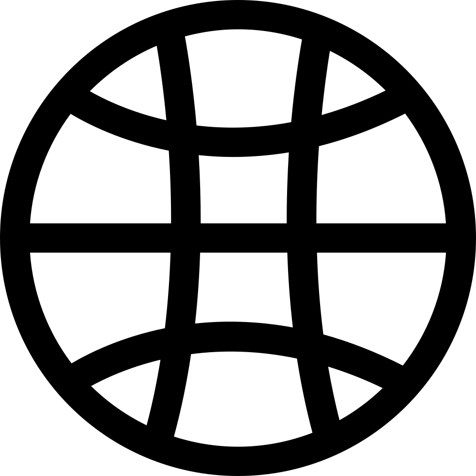 Png File Svg - Harp Icon (892x980), Png Download