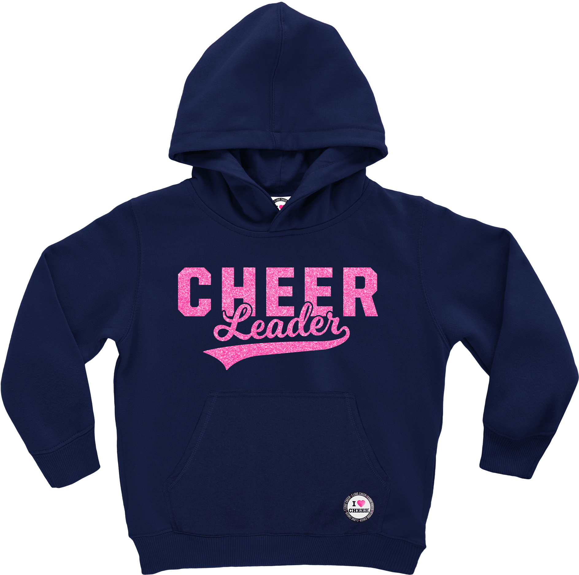 Home / Clothing / Kids / Hoodies, Sweatshirts & Jerseys - Sweatshirt (2000x2000), Png Download
