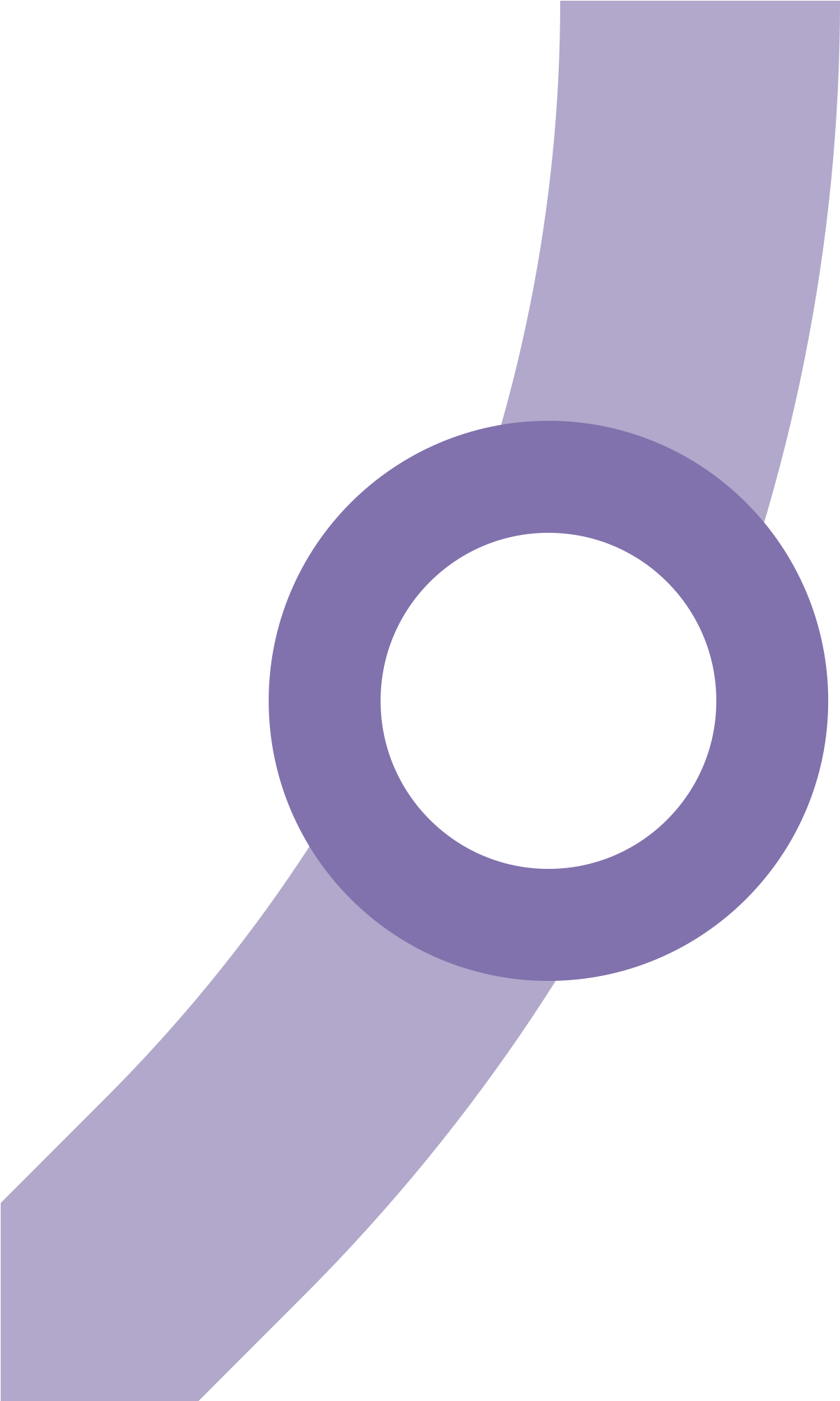 Open - Circle (2000x2000), Png Download