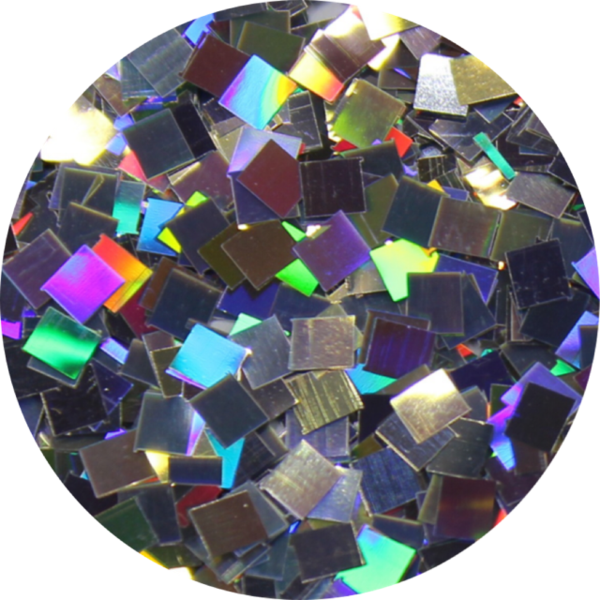 Glitter (600x600), Png Download