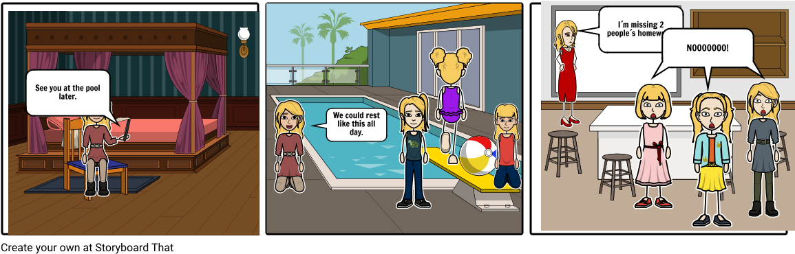 Cartoon (1164x385), Png Download