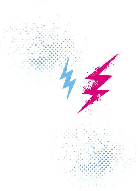 In Any Event, Years Ago Someone Commented About The - Graphic Design (479x661), Png Download