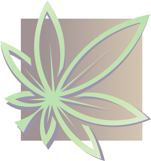 Cali Bud - Download (792x750), Png Download