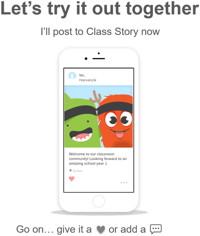 Rules - Iphone (932x800), Png Download