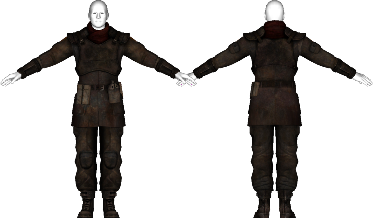 1st Recon Assault Armor - Armour (1200x700), Png Download