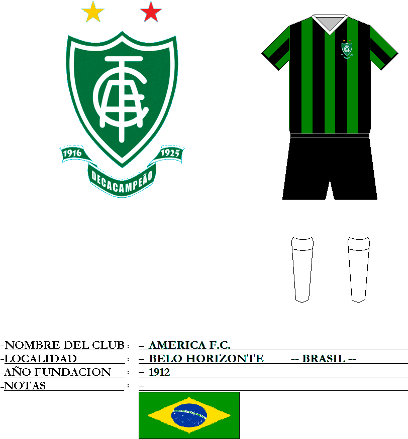 Football (813x905), Png Download