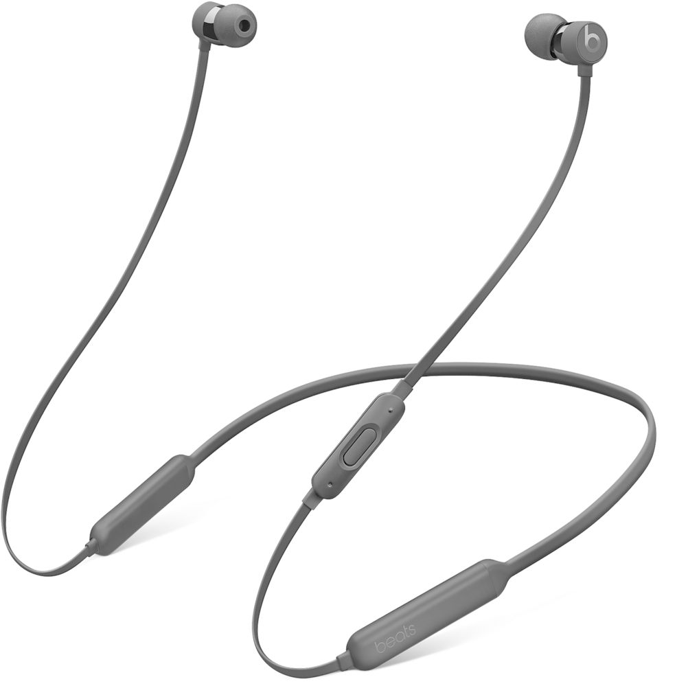 Ratings And Reviews - Beats X Wireless Review (1122x1122), Png Download