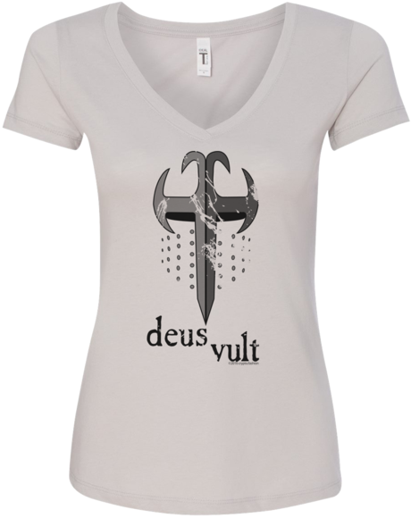 T-shirt (553x600), Png Download