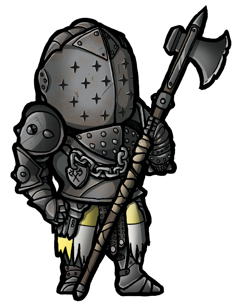 27 Nov - Twitter (940x1200), Png Download