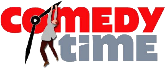 3 Idiot Video Smiling Face Comedy Episodes - Comedy Time (640x640), Png Download