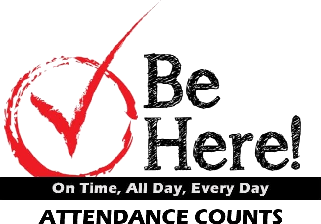 What Is Mean By Blood/ Body Fluid Spillage Kit And - Attendance Policy (728x474), Png Download