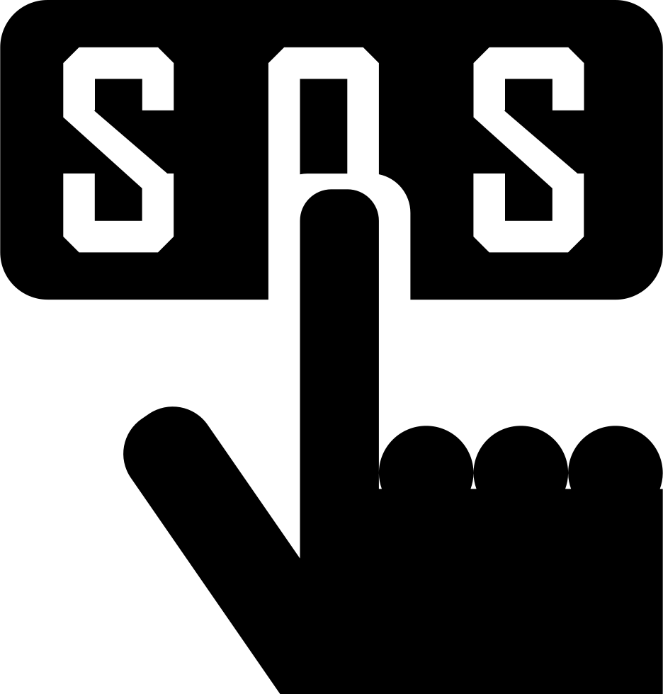 Png File Svg - Sos Icon Png (936x980), Png Download