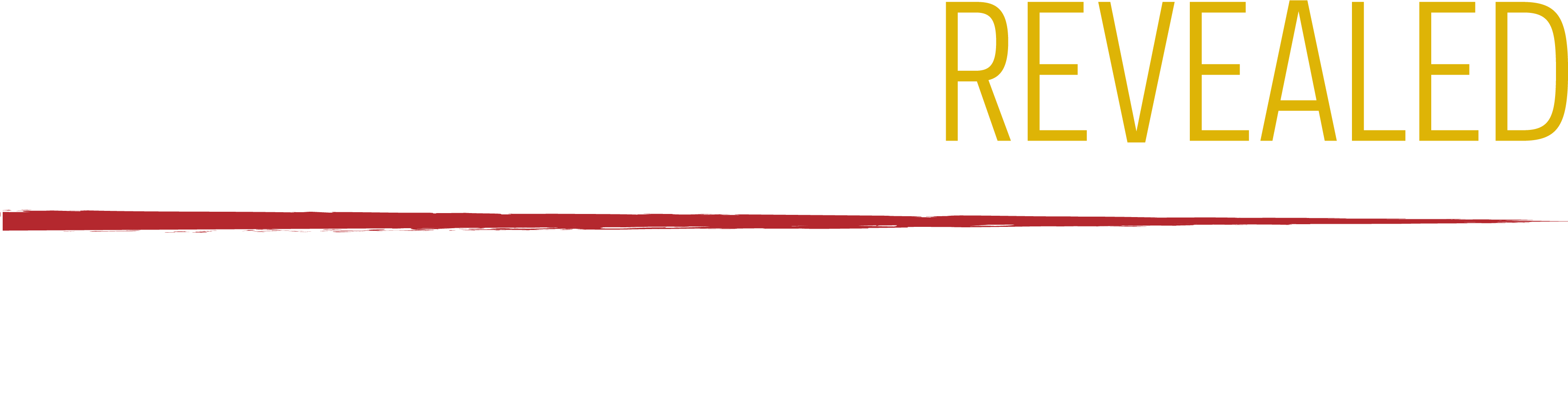 Krizmanich Telescope Stargazing - Parallel (3520x888), Png Download