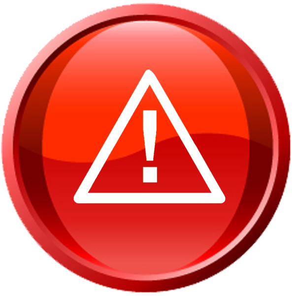 Emergency Delivery Icon - Acrylnagels Verwijderen (708x708), Png Download