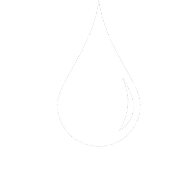 Leak Detection - Drop (600x600), Png Download