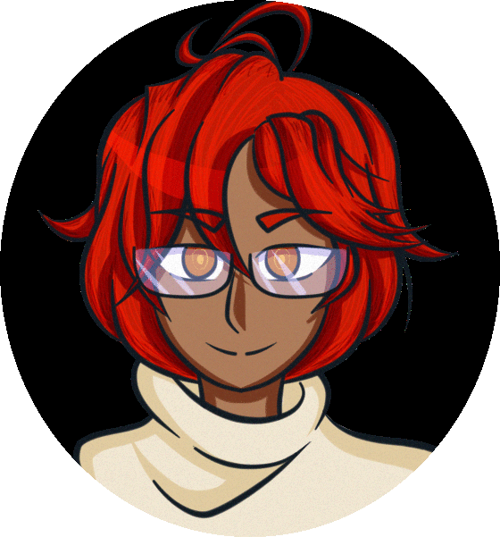 Shizuhiko Omori - Cartoon (560x601), Png Download