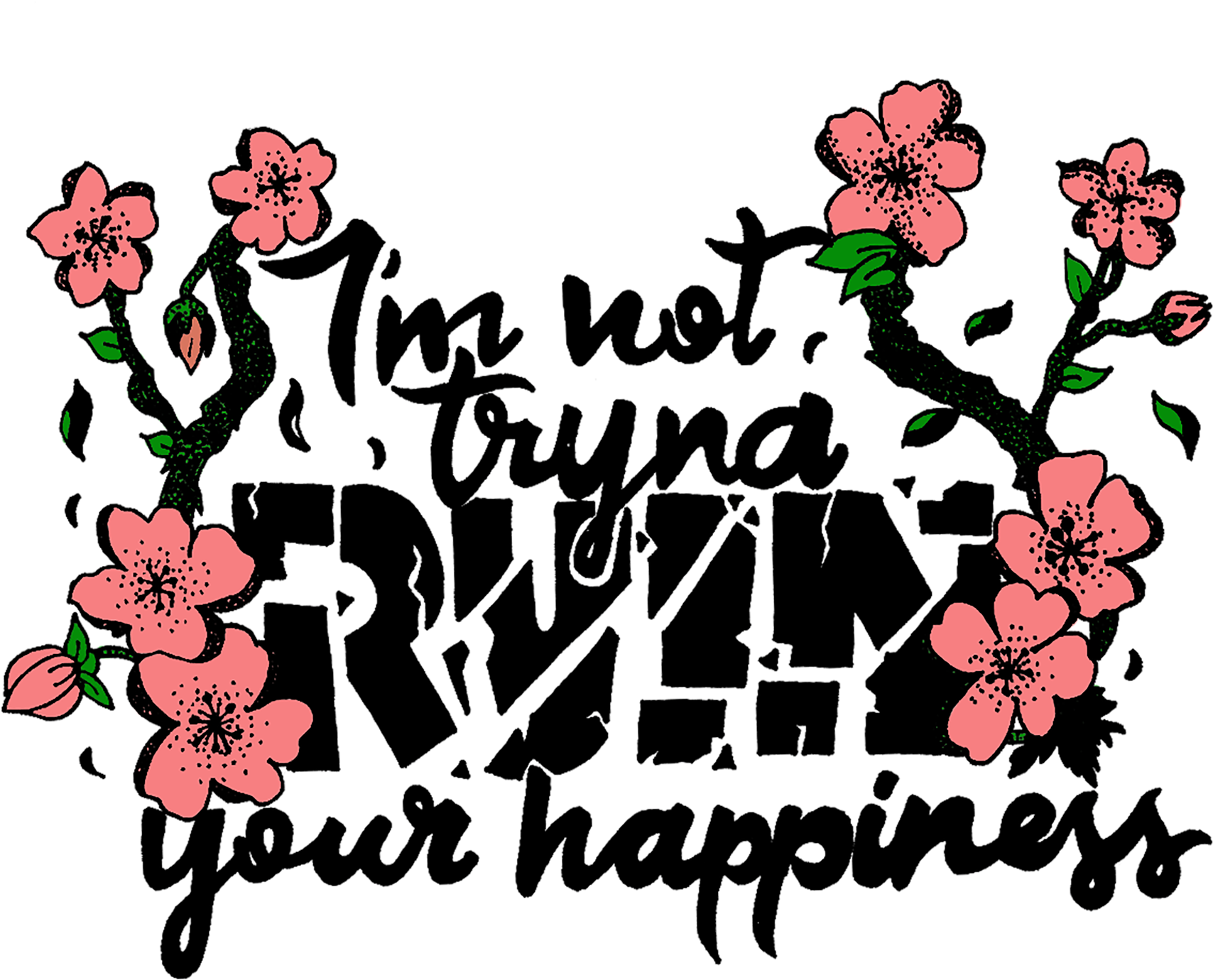 Shawn Mendes Illuminate Lyric Collection - Shawn Mendes (1920x2638), Png Download