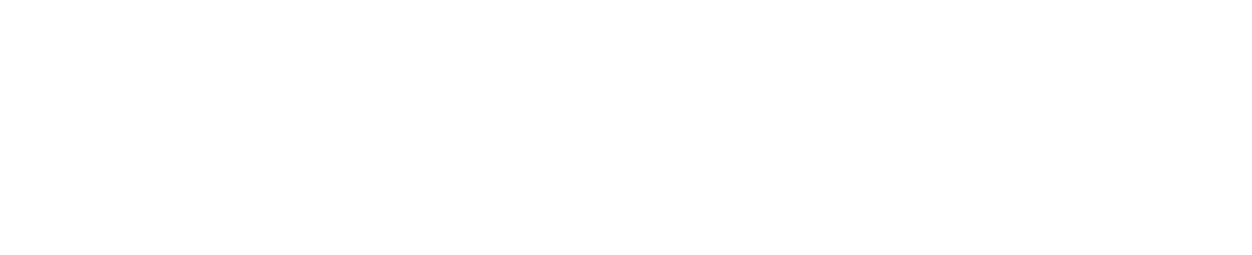 Our Supporters - Crewneck Vegan Unisex Sweatshirt - Black Medium Sweatshirt (2000x580), Png Download