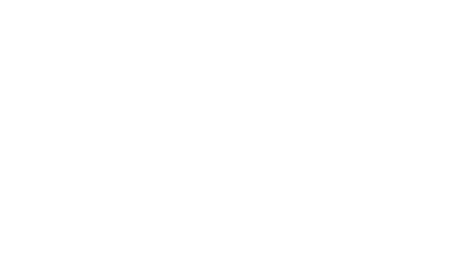 Download Png - Successful People Are Not Gifted (976x600), Png Download