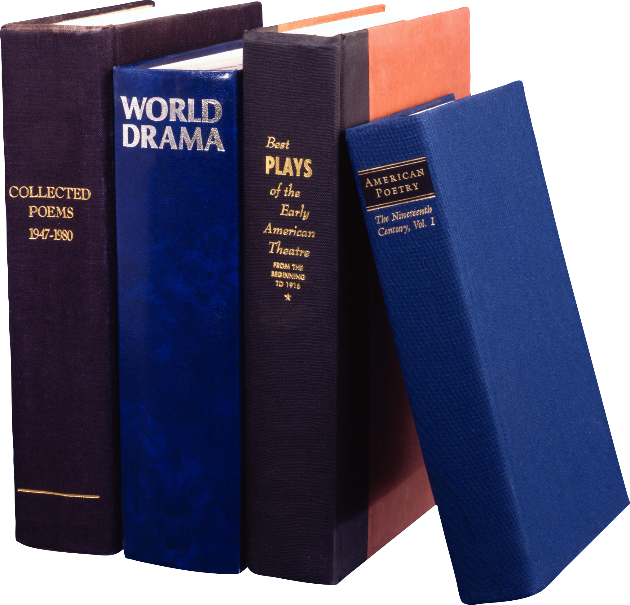 Book Psd (2033x1954), Png Download