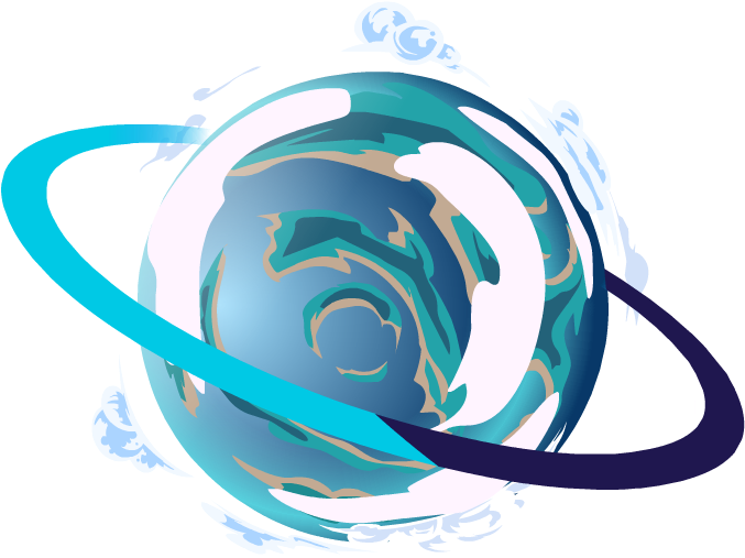 Fiora - Graphic Design (802x583), Png Download