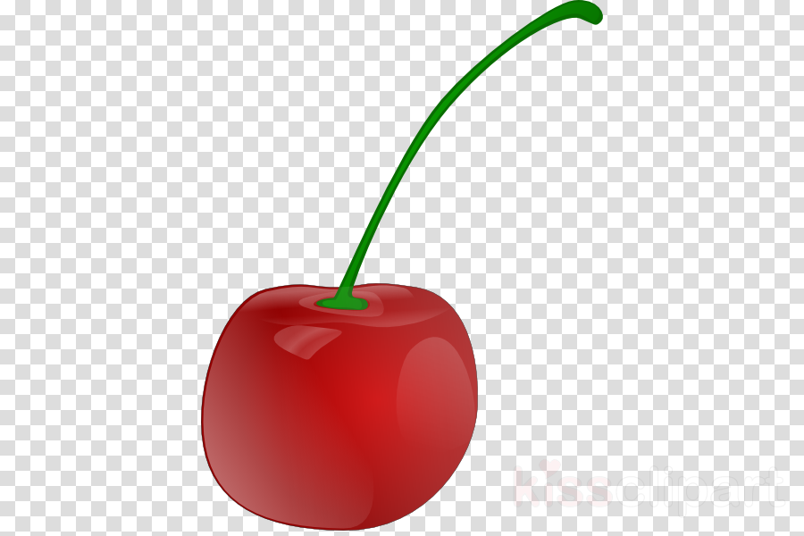 Copyright Symbol Png Clipart Sound Recording Copyright - Wrigley Field (900x600), Png Download