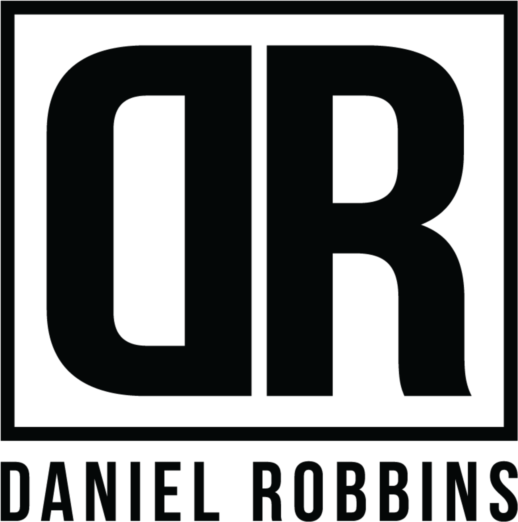 Sign Up - Quotes Filter (1803x1818), Png Download