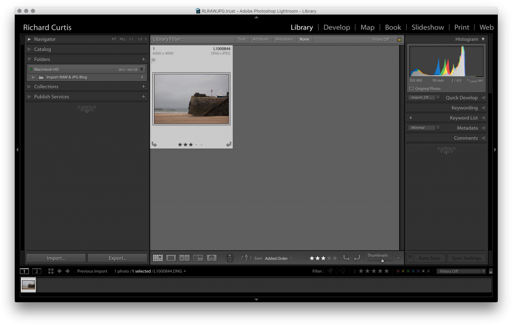 The Initial Preview And Image Within The Development (1024x654), Png Download