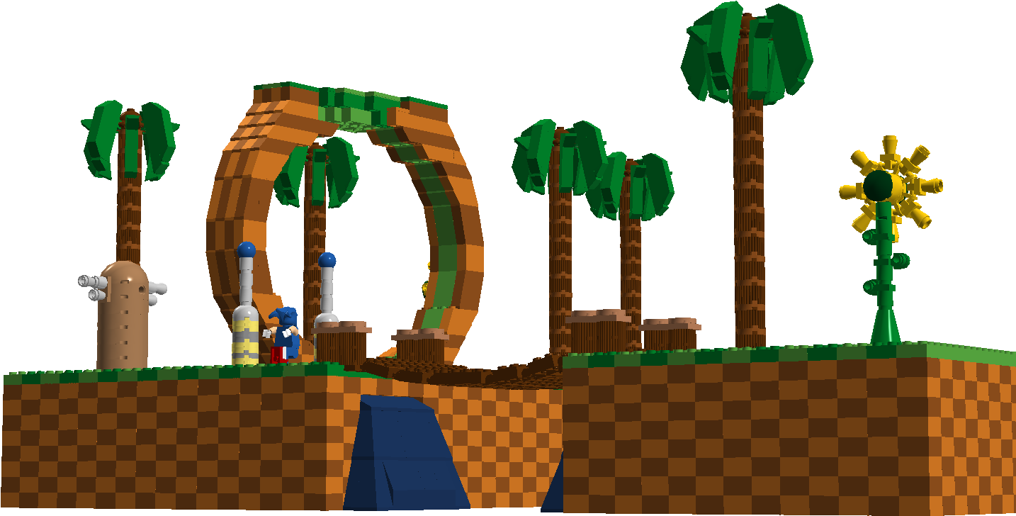 Download 1 / - Full Size PNG Image - PNGkit