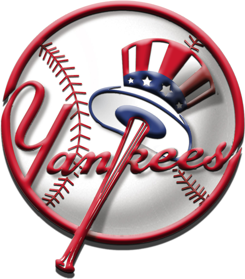 Start Spreading The News - New York Yankees (600x600), Png Download