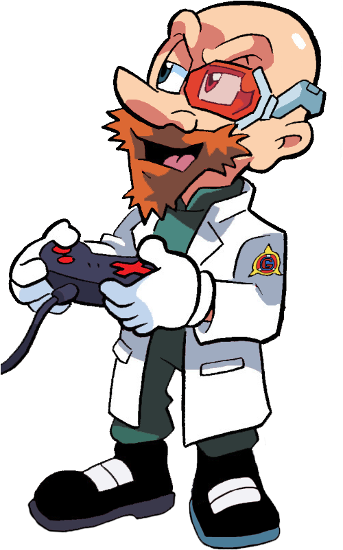 Cartoon (509x820), Png Download