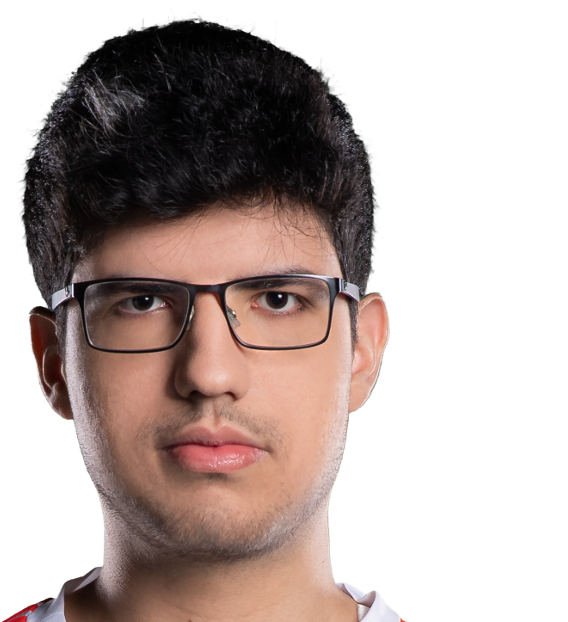 Download Kz Cuzz - Full Size PNG Image - PNGkit